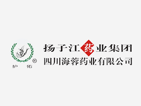 名醫(yī)大家齊聚一堂 見證新華日?qǐng)?bào)健康傳媒中心成立